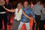 2025 10 05 Station Danse 235